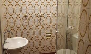 Imagem 7: Apartamento com 03 quartos para alugar na Bela Vista - São Paulo - SP