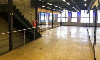 Imagem 6: Prédio para alugar, 1400 m² por R$ 53.000/mês - Centro - Rio de Janeiro/RJ