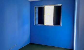 Imagem 5: Apartamento para aluguel possui 60 metros quadrados com 2 quartos em Piratininga - Osasco