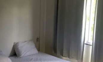 Imagem 7: Apartamento Mobília 2 suítes - Anual, Mariscal Bombinhas SC