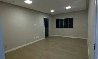 Imagem 5: Casa a venda Alphaville Litoral Norte