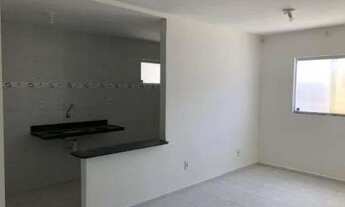 Imagem 6: Iv Casa para venda tem 10 metros quadrados com 2 quartos em Bugio - Aracaju - SE