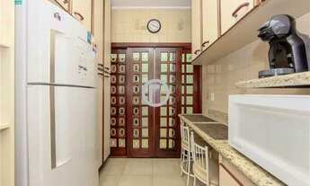 Imagem 7: Apartamento para Venda - 63.43m², 2 dormitórios, 1 vaga - Bela Vista