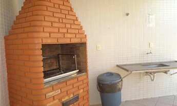 Imagem 2: Apartamento no Bairro VILA CIDADE UNIVERSITARIA - Condomi