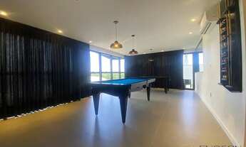 Imagem 7: BALNEÁRIO PIÇARRAS - Apartamento Padrão - Centro