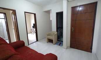 Imagem 3: Cód.: 15051 - Apartamento 3 quartos - São Pedro