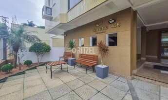 Imagem 2: Lindo apartamento disponivel para locação, em localização privilegiada no bairro rio Branc