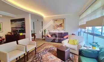 Imagem 6: Reformado ao lado do Esporte Clube Pinheiros