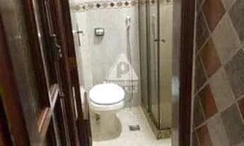 Imagem 2: Apartamento à venda, 1 quarto, Botafogo - RIO DE JANEIRO/RJ
