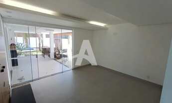 Imagem 6: Aluguel Casa em condomínio COND. PARADISO ECOLOGICO