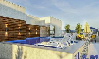 Imagem 5: GUARAPARI - Apartamento Padrão - PRAIA DO MORRO