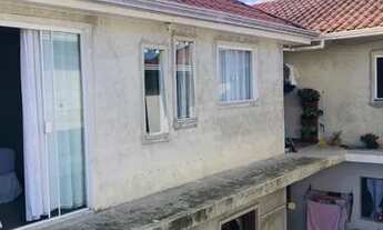 Imagem 6: VENDO TERRENO COM 2 SOBRADOS