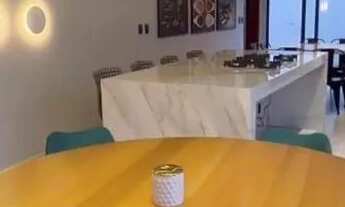 Imagem 7: Casa para venda Casa com 3 dormitórios