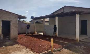 Imagem 3: Casa próx. Cond. Ipê no Guanabara