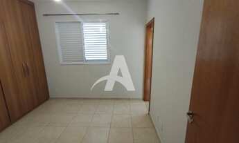 Imagem 7: Venda Apartamento SARAIVA