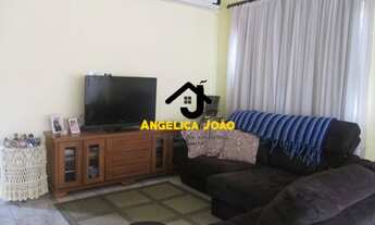 Imagem 6: Casa 03 suítes com piscina - Vila Valença