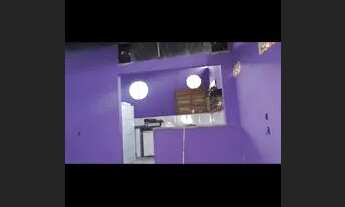 Imagem 2: Alugo salão conjunto urucânia.santa Cruz