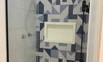 Imagem 2: Apartamento para aluguel com 45 metros quadrados com 2 quartos em Vila Andrade - São Paulo