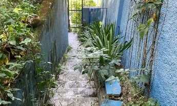 Imagem 2: VENDE | CASA Casa com 4 dormitórios