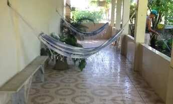 Imagem 2: CHACARA VENDO OU TROCO