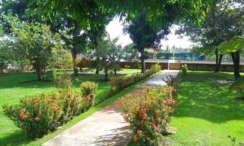 Imagem 6: ! Condomínio Morada do Rio