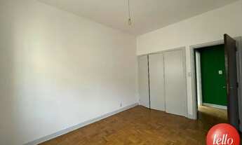 Imagem 6: São Paulo - Apartamento Padrão - Consolação