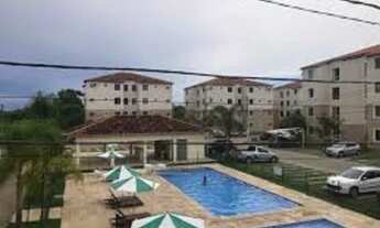 Imagem 7: Apartamento Cond. Ideal Vila Nova