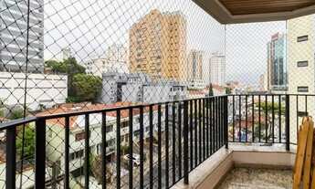 Imagem 5: São Paulo - Apartamento Padrão - Santana