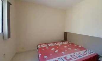 Imagem 7: Apartamento para Venda em São Paulo, Saúde, 2 dormitórios, 1 banheiro, 1 vaga