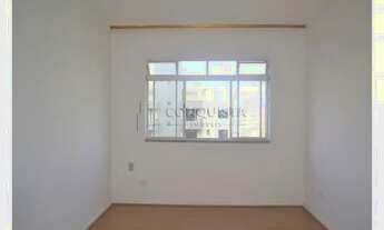 Imagem: Apartamento em São Paulo - Jardim Paulista