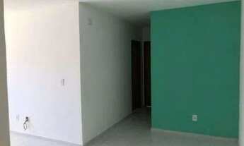 Imagem 5: Iv Casa para venda tem 10 metros quadrados com 2 quartos em Bugio - Aracaju - SE