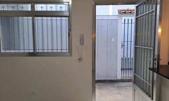 Imagem 5: APTO. DE 55 M² EM VILA MARIANA