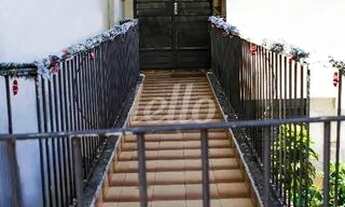 Imagem 4: São Paulo - Casa Padrão - Cambuci