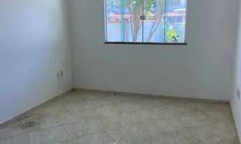 Imagem 6: Excelente casa linear em Praia Seca