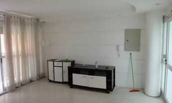 Imagem 7: Lindo apartamento Rua reliquia