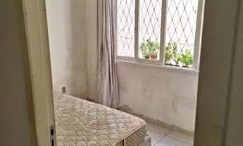 Imagem 6: Térreo 2dormitorios Vasco da Gama 858