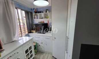 Imagem 7: São Paulo - Casa Padrão - Ipiranga