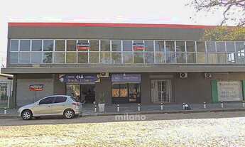 Imagem 7: Loja COMERCIAL em PORTO ALEGRE - RS, IPANEMA