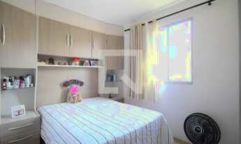 Imagem 6: Apartamento à Venda - São Pedro, 2 Quartos, 40 m2