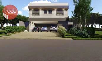 Imagem 7: Ótimo imóvel com 5 dormitórios à venda, 320 m² por R$ 2.400.000 - Residencial e Empresaria