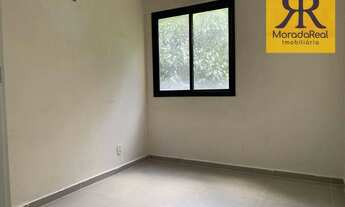 Imagem 9: Apartamento com 2 dormitórios, 49 m² - venda por R$ 449.900,00 ou aluguel por R$ 2.500,00