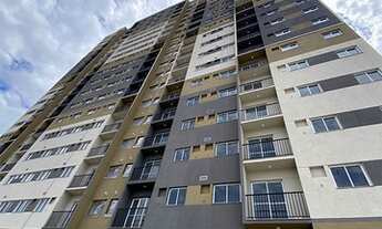 Imagem: Apartamento 2 quartos com suíte Centro