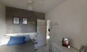 Imagem 6: AF- Apartamento térreo com quintal gigante no Top Life