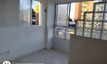 Imagem 4: Studio na Av. Bernardo Vieira de Melo