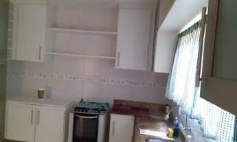 Imagem 5: Casa 5 quartos sendo 4 suítes, piscina e churrasqueira Rua c/ guarita