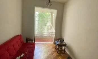 Imagem 3: Apartamento à venda, 2 quartos, Ipanema - RIO DE JANEIRO/RJ