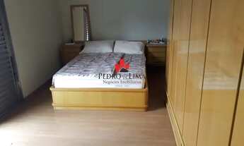 Imagem 7: Casa Térrea Assobradada na Penha