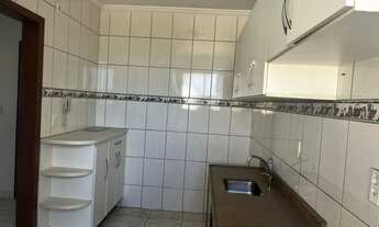 Imagem 4: Jardim Limoeiro - 03 quartos