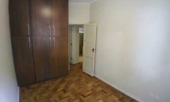 Imagem 5: PREDIO CLÁSSICO COM ELEVADOR NA URCA!!!