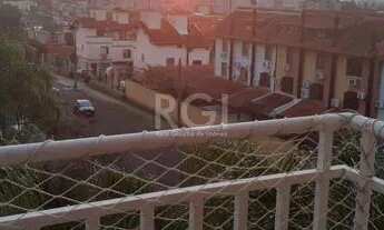 Imagem 7: Apartamento em Jardim Itu Sabará